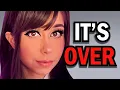 The Shoe0nHead Situation Just Got Worse