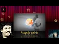Download Lagu Mamai pemwatha | kingsly peiris Best song | මමයි පෙම්වතා | @Slmusichub