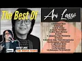 Download Lagu The best of Ari Lasso