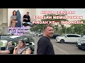 Download Lagu PINDAH KE INDONESIA HIDUP BERUBAH 10000 persen | MAKAN NASI PADANG
