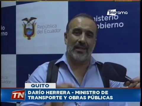 La mesa de focalización de combustibles analiza coincidencias de comisión técnica