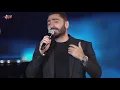 Tamer Hosny - Yana Ya Mafeesh | تامر حسنى - يا انا يا مفيش | حفلات 2020