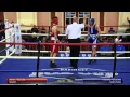 Download Lagu Haringey Box Cup SF - Jimmy Preston v. Thomas Forshaw