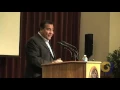 Growing Up - John Quinones