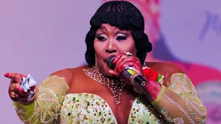ngwinji khadija omar kopa taarabmusic taarab taarabsongs