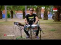 Download Lagu Dance Monkey Koplo Time Cak Beni