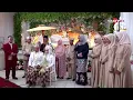 Download Lagu Awur - Awur Sawer Pengantin Sunda Sukabumi
