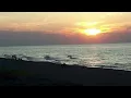 Allo Allo | Arabic Love Song - Rouh Al Sharq Choir - Join our Crypto Community for Daily News!