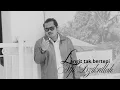 Download Lagu Langit Tak bertepi - Alfi Dzikrilla (Official Video Music)