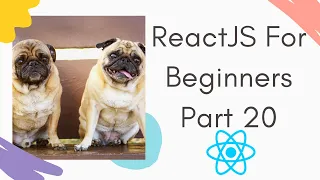 ReactJS Form Validation with Functional Components