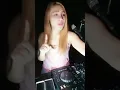 Dj rere terbaru 2021 REMIX KARMA CINTA