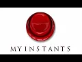 Outro song sound effect myinstants