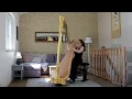 Impromptu op.86, Gabriel Fauré