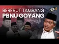 Lagu Urusan Tambang, Gus Yahya Ikut Prabowo, Gus Ipul Ikut Jokowi | GASPOL Ft Ulil Abshar Abdalla