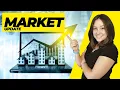 September Market Update Middlesex County NJ