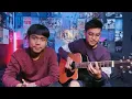 Download Lagu DENDANG MINANG LAMO AKUSTIK - ALVIS DEVITRA \u0026 DAYAT