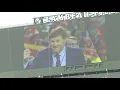 Packers bid Mark Murphy a happy retirement welcome new leadership