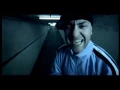 Download Lagu Animal X feat. Pacha Man - Baieti derbedei (Official Video)