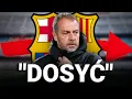 Download Lagu FLICK JEST WŚCIEKŁY - BARCELONA MUSI SIĘ OBUDZIĆ?