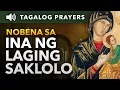 Download Lagu Panalangin at Nobena sa Ina ng Laging Saklolo • Tagalog Novena to Our Mother of Perpetual Help