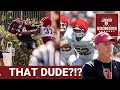 The Real Reason Sooner Fans Should Be Excited Oklahoma Freshman Starter