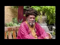 Fred Locks & King Alpha - Judgement Day dub plate