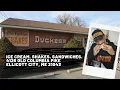Does this place have the best sandwiches in Howard County Mrs Maggie is an ICON of sorts