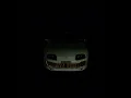 Download Lagu Automotivo da turbulência - Slowed