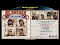 Download Lagu Born Country - Alabama