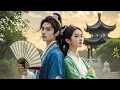 Download Lagu [MULTI SUB] After Rebirth, I Am No Longer a Lady of the Earl's Mansion！#Minidrama