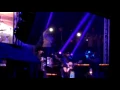 PALOMINOS - NUNCA ME OLVIDES - FAR WEST RODEO