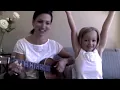 Music for Kids - Smile In My Heart - Sing with Suzi Season 1 - Ep. #8