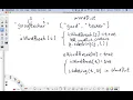 LeetCode Tutorial 139 Word Break