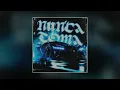 ANDROMEDA - NUNCA TOMA