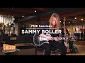 Download Lagu Sammy Boller - Kingdom Of The Sun (Live) | CME Playthrough