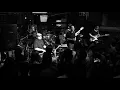 รักเก่าๆ - Soul After Six live at Parking Toys 2017