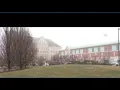 Teen arrested for bringing gun to Elyria High School