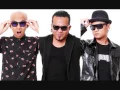 Download Lagu Endank Soekamti Long Live My Family