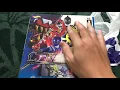 Download Lagu Hot Wheels Power Ranger
