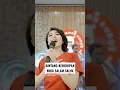 Lagu bintang kehidupan wika salim #wikasalim #nikeardilla #orkes