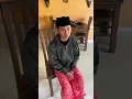 Download Lagu Mirip Pembuli Viral?!😱🫠