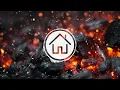 Robin Schulz - Embers