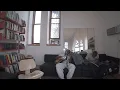 Daniel Caesar - Call On Me Live Acoustic