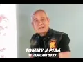 Download Lagu TOMMY J PISA  MENGENANG MASA2 ANEKA RIA SAFARI TVRI BERSAMA TEMBANG2 80AN DAN PENYANYI2  SEANGKATAN