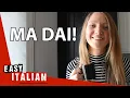 Download Lagu 15 Italian Phrases You Should Know | Easy Italian 40