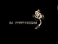 Download Lagu Techno Classics by DJ Transformer (100% Vinyl)
