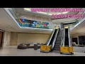 Marley Station Mall Deader Than Ever 2026 Revisit