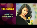 Download Lagu Evie Tamala - Jangan Dilawan