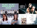 Download Lagu Stray Kids \