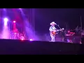 Cody Johnson Band - The Only One I Know [Cowboy Life] (Live)